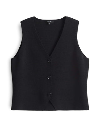 900 black;4