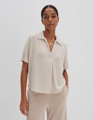 20003 natural glaze;2