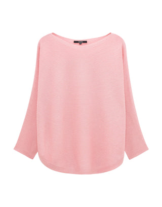 40025 faded pink;1