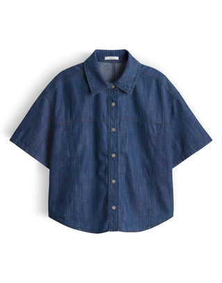 70363 mid aegean blue;1
