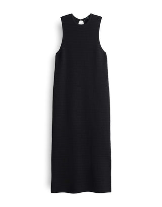 900 black;1
