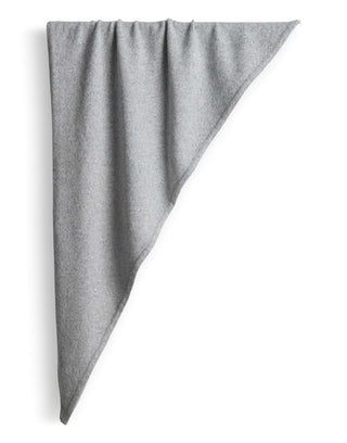 8056 hazy fog melange;1