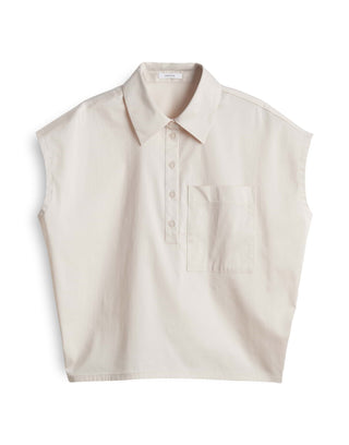 20003 natural glaze;1