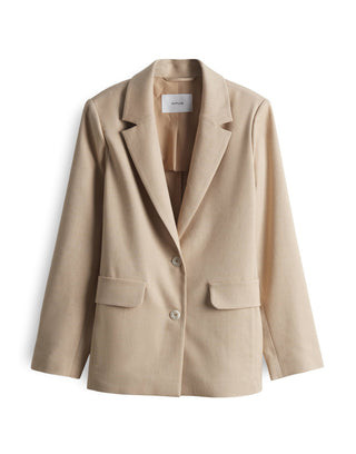 20019 soft oat;1