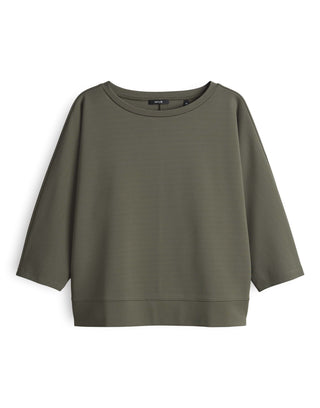 30034 olive leaf;1