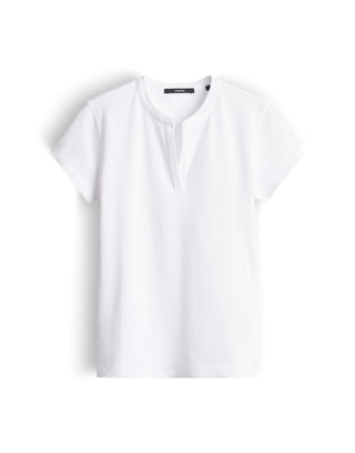 10 white;1