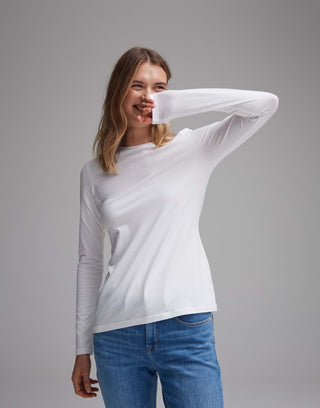 010 white;77