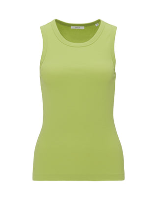 30027 lime green;65