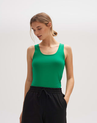 30014 tulip green;25