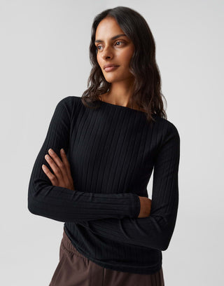 OPUS / Da.Shirt, Polo / Sovke