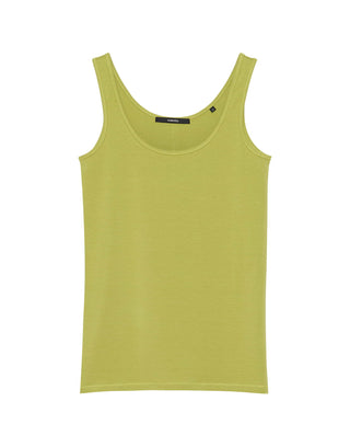 3063 green hope;6