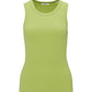 30027 lime green;41