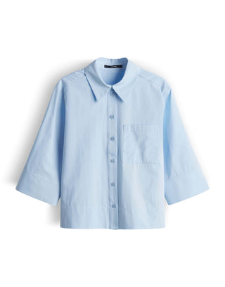 60039 summer breeze;1