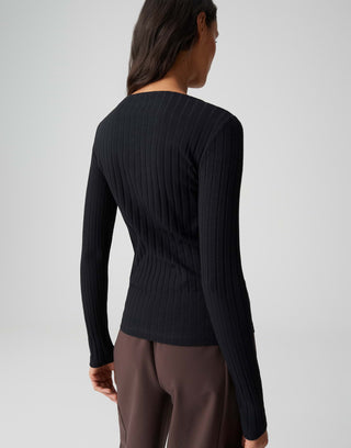 OPUS / Da.Shirt, Polo / Sovke