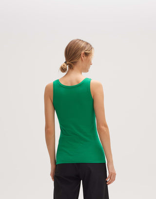 30014 tulip green;35