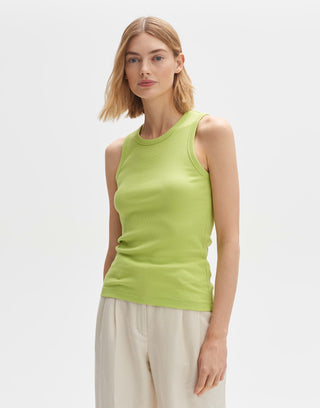 30027 lime green;66