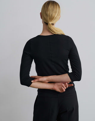 900 black;54