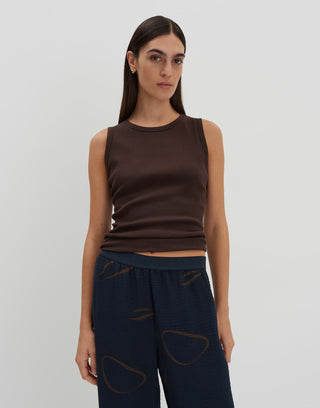 20026 dark espresso;44