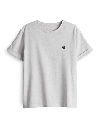 8072 easy grey;42