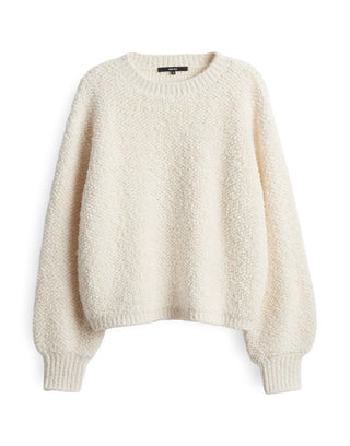 1006 soft cream;1