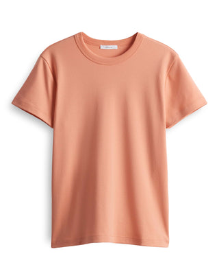40013 pale orange;38