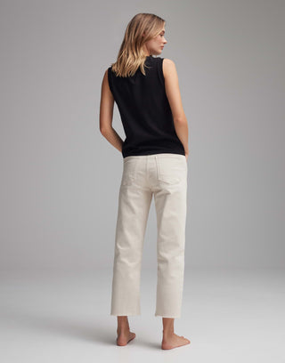 900 black;52