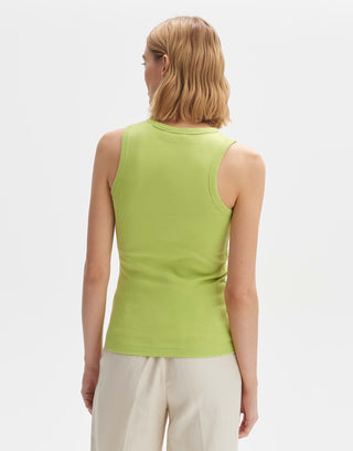 30027 lime green;67