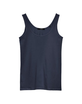 60008 hazy blue;7