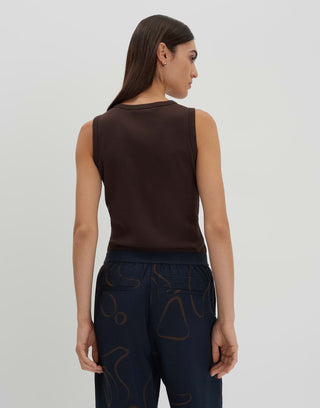 20026 dark espresso;46