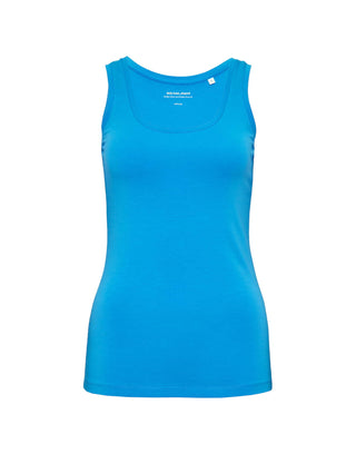 60019 blue up;11