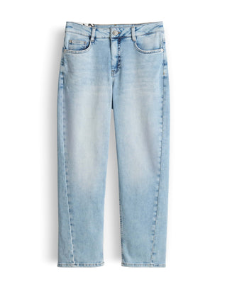 70349 light iconic blue;1