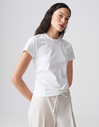 OPUS / Da.Shirt, Polo / Samun