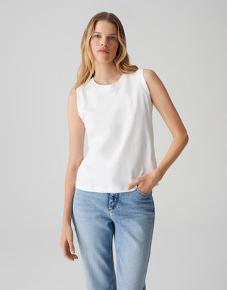010 white;28