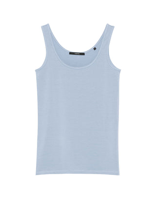 6087 humble blue;8