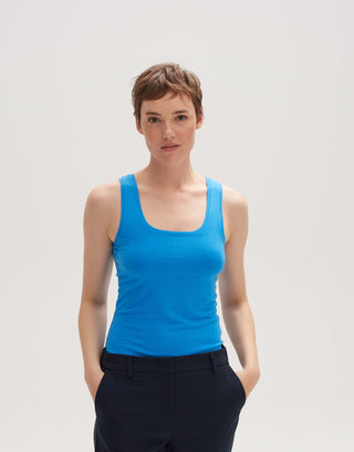 60019 blue up;26