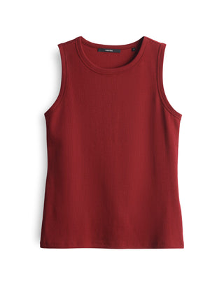 40037 ruby red;48
