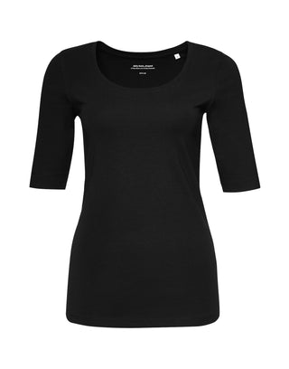 900 black;107