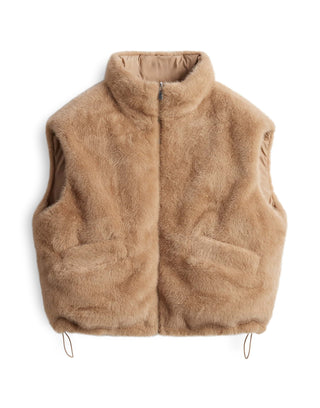 20029 pale greige melange;1