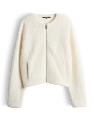 1006 soft cream;1