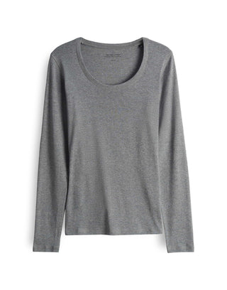 8072 easy grey;27