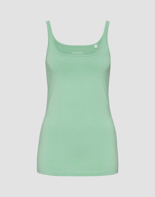 30002 green flash;25