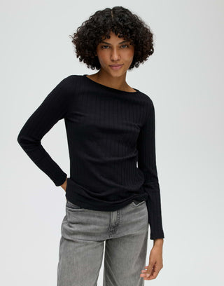 900 black;41