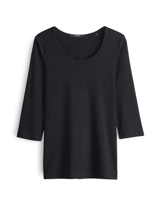 900 black;43