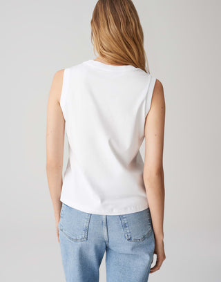 010 white;36