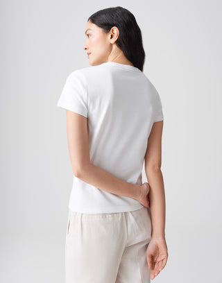 OPUS / Da.Shirt, Polo / Samun