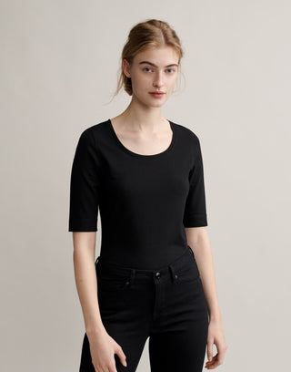 900 black;108