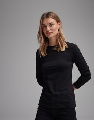900 black;99