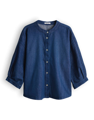 70234 mid deep blue;1