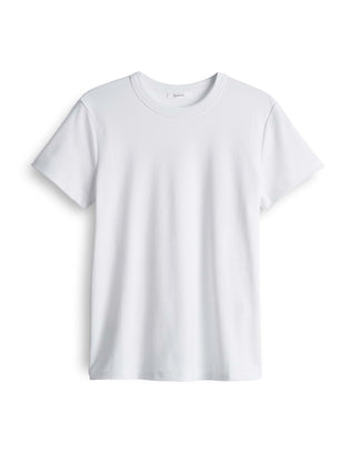 010 white;25