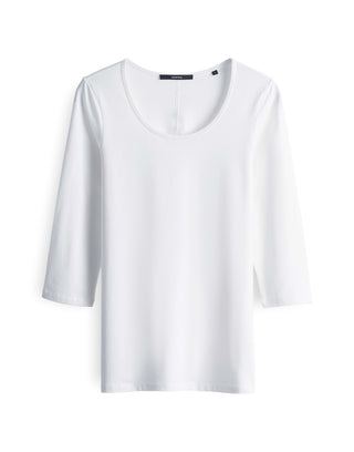 010 white;28